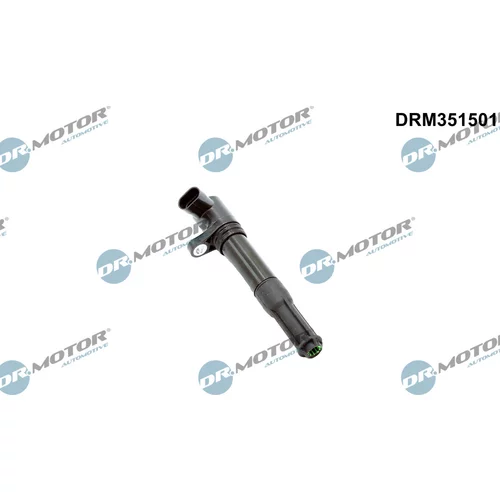 Zapaľovacia cievka Dr.Motor Automotive DRM351501