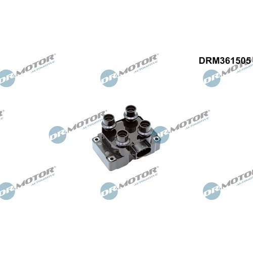 Zapaľovacia cievka Dr.Motor Automotive DRM361505