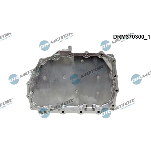 Olejová vaňa automatickej prevodovky DRM370300 (Dr.Motor Automotive) - obr. 1
