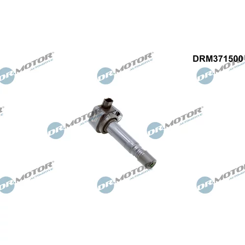 Zapaľovacia cievka Dr.Motor Automotive DRM371500