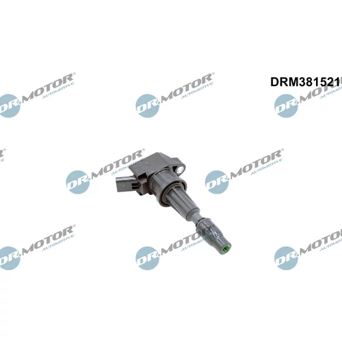 Zapaľovacia cievka Dr.Motor Automotive DRM381521