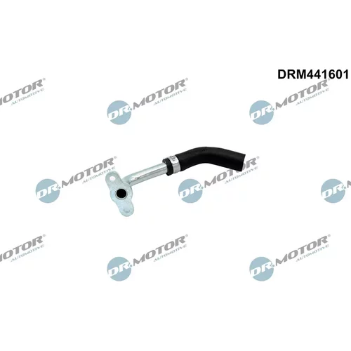 Olejové vedenie Dr.Motor Automotive DRM441601