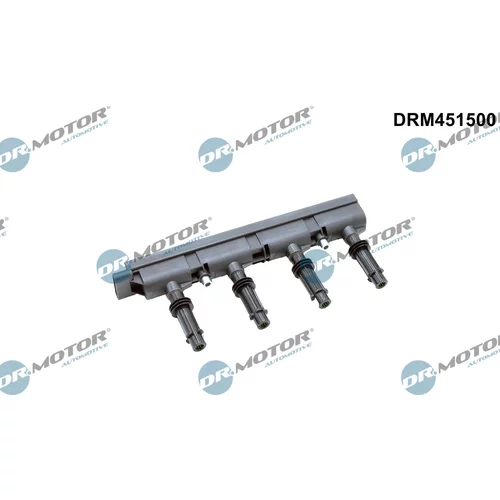 Zapaľovacia cievka Dr.Motor Automotive DRM451500