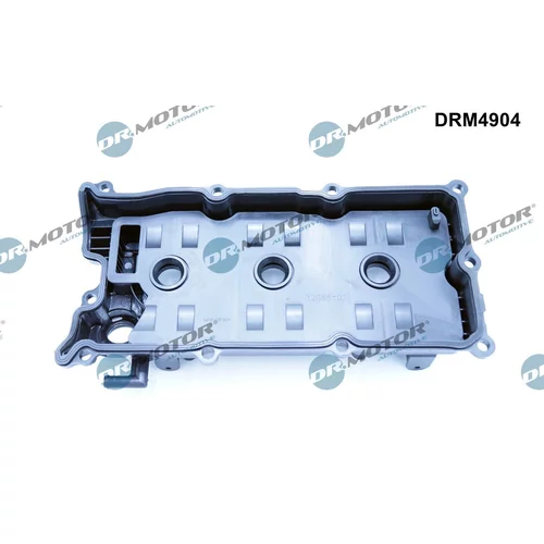 Kryt hlavy valcov DRM4904 (Dr.Motor Automotive) - obr. 1