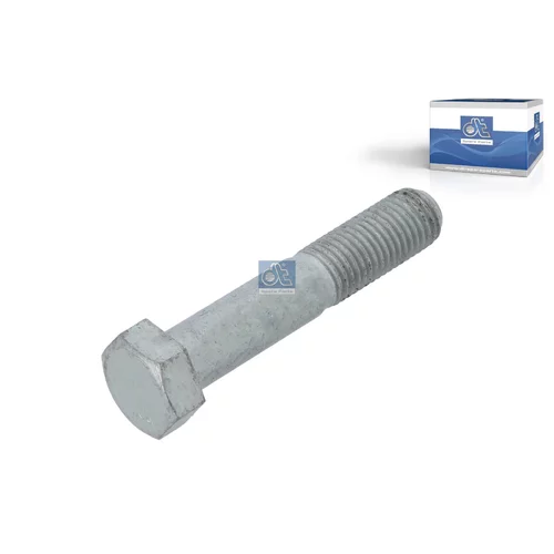Skrutka DT Spare Parts 1.00169