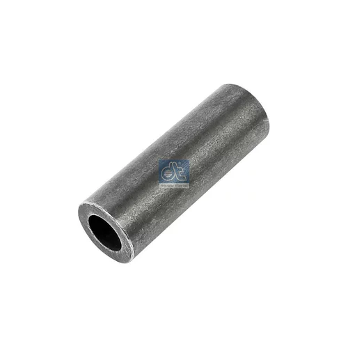 Montážna sada pre zberné výfukové potrubie DT Spare Parts 1.10139