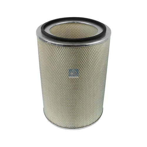 Vzduchový filter DT Spare Parts 1.10298