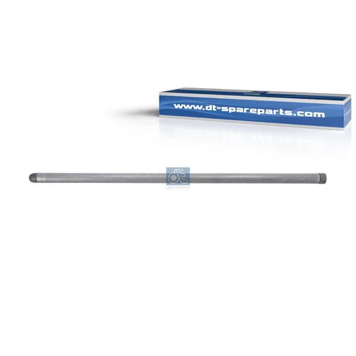 Tyč zdvihátka DT Spare Parts 1.10480