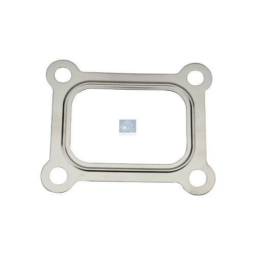 Tesnenie turbodúchadla DT Spare Parts 1.10555