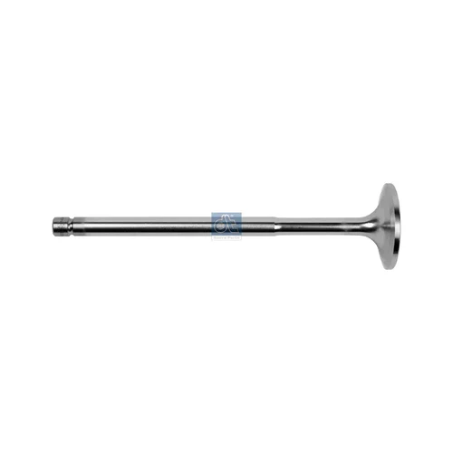 Nasávací ventil DT Spare Parts 1.10760