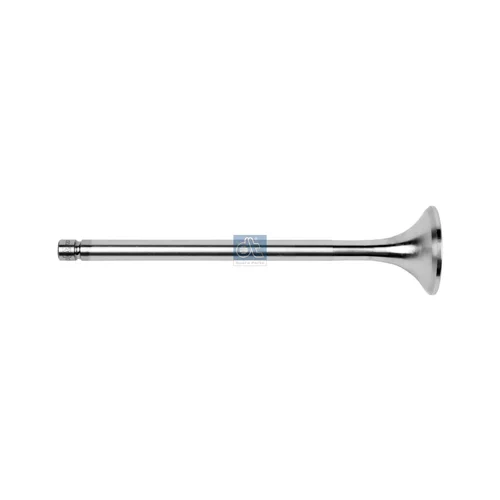 Výfukový ventil DT Spare Parts 1.10761