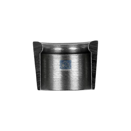 Ventilový klin DT Spare Parts 1.10777