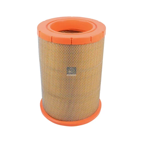Vzduchový filter DT Spare Parts 1.10797