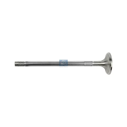 Výfukový ventil DT Spare Parts 1.10948