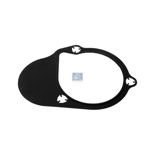 Tesnenie DT Spare Parts 1.10965