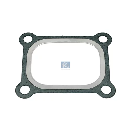 Tesnenie, kolektor výfuk. plynov DT Spare Parts 1.10968