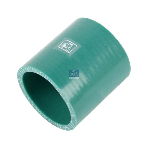 Hadica chladenia DT Spare Parts 1.11531