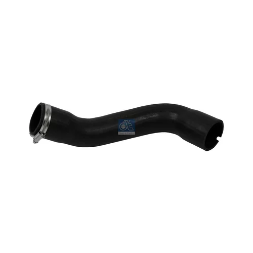 Hadica chladenia DT Spare Parts 1.11690