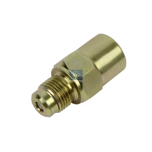 Prepadový ventil DT Spare Parts 1.12218