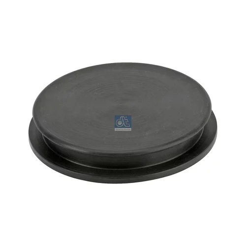 Veko DT Spare Parts 1.13155