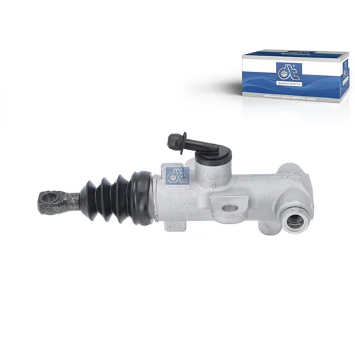 Hlavný spojkový valec DT Spare Parts 1.13182