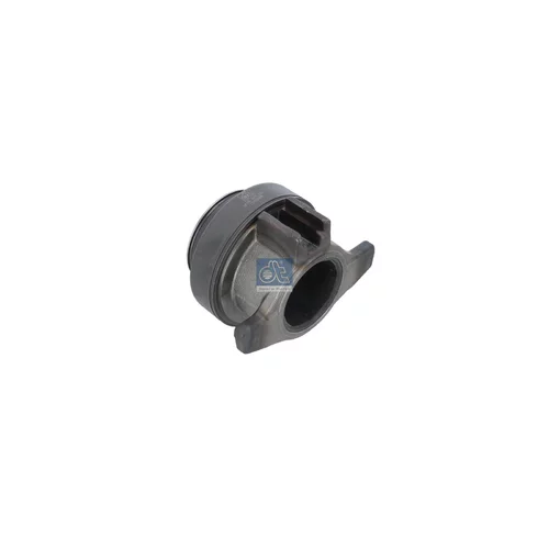 Vysúvacie ložisko 1.13320 (DT Spare Parts) - obr. 1