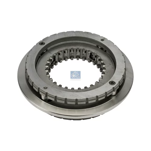 Synchronizačný element manuálnej prevodovky DT Spare Parts 1.14025