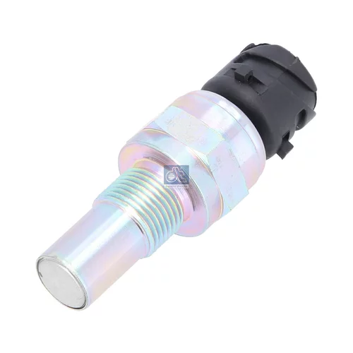 Snímač otáčok manuálnej prevodovky DT Spare Parts 1.14593