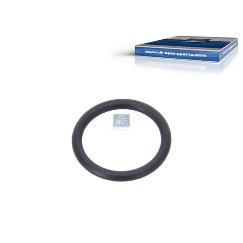 Tesniaci krúžok DT Spare Parts 1.14850