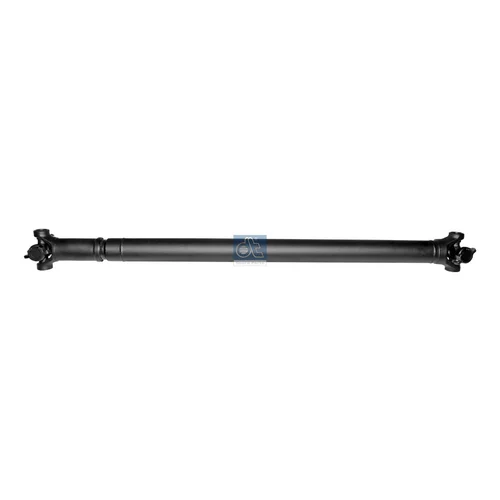 Kĺbový hriadeľ pohonu nápravy DT Spare Parts 1.15158