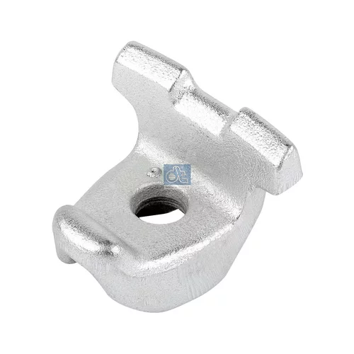 Svorkovnica, Trilex® DT Spare Parts 1.17062