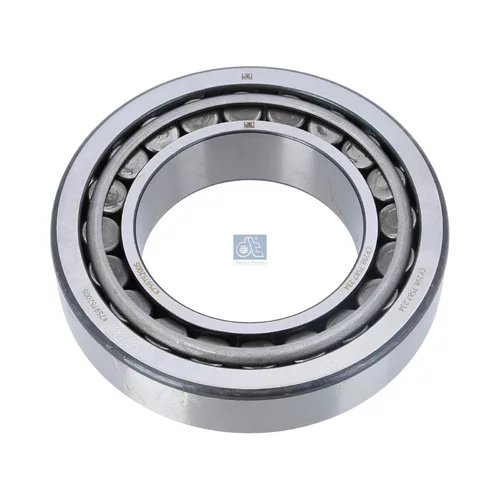 Ložisko kolesa 1.17234 (DT Spare Parts) - obr. 1