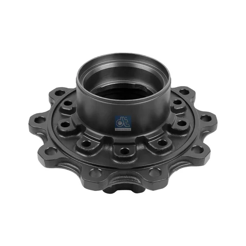 Náboj kolesa 1.17310 (DT Spare Parts) - obr. 1