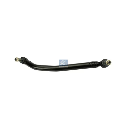 Tiahlo riadenia DT Spare Parts 1.19366