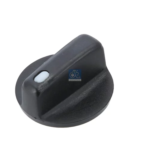 Tlačidlo DT Spare Parts 1.21532
