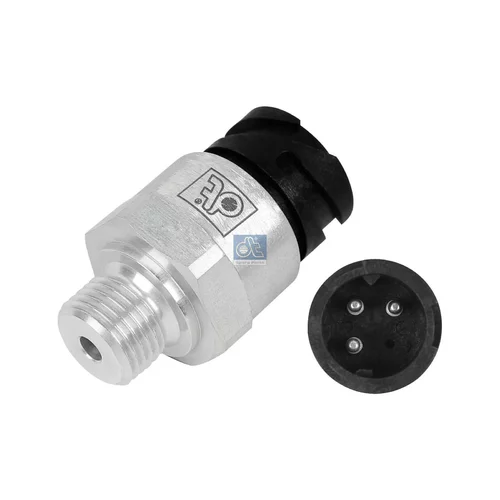 Snímač pre pneumatický systém DT Spare Parts 1.21624