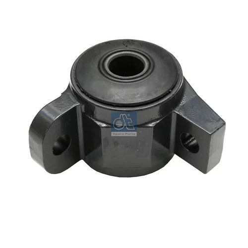 Puzdro zavesenia kabíny vodiča DT Spare Parts 1.22845