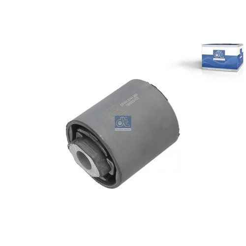 Ložiskové puzdro stabilizátora 1.22908 (DT Spare Parts)