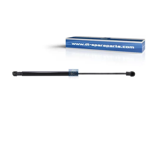 Pneumatická pružina nastavenia sedadla DT Spare Parts 1.23369