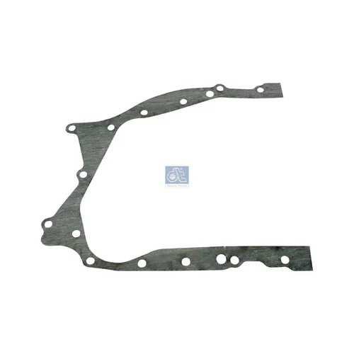 Tesnenie veka rozvodov DT Spare Parts 1.24003