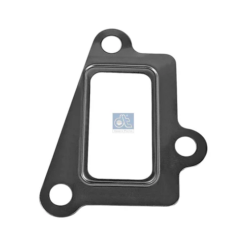 Tesnenie, kolektor výfuk. plynov DT Spare Parts 1.24204