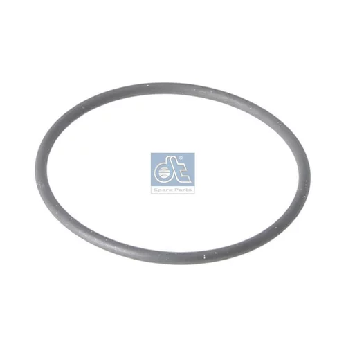 Tesniaci krúžok DT Spare Parts 1.24315