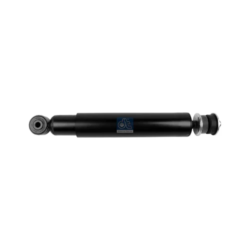 Tlmič pérovania DT Spare Parts 1.25033