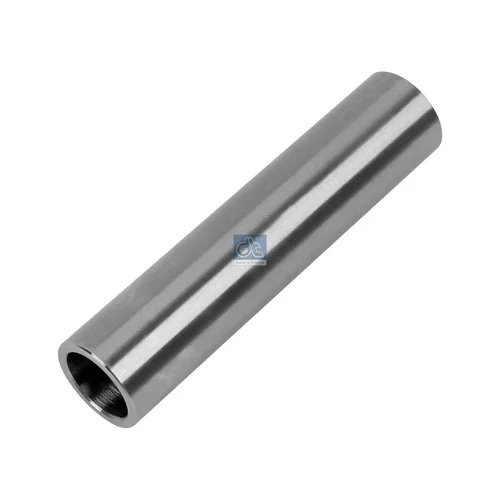 Puzdro závesu  pružiny DT Spare Parts 1.25081