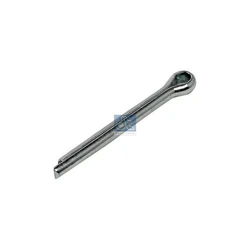 Perová závlačka náboja kolesa DT Spare Parts 1.25462