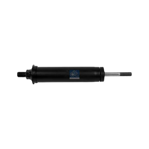 Tlmič zavesenia kabíny vodiča DT Spare Parts 1.25684