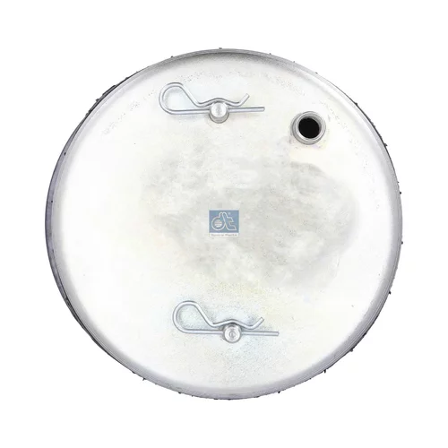 Mech pneumatického pruženia 1.25875 (DT Spare Parts) - obr. 1