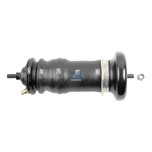 Tlmič zavesenia kabíny vodiča DT Spare Parts 1.25971