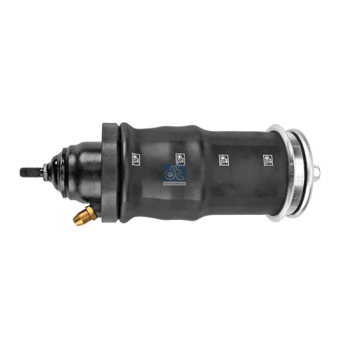 Tlmič zavesenia kabíny vodiča DT Spare Parts 1.25974