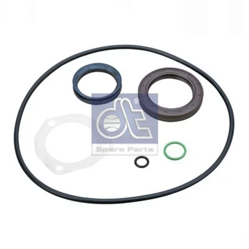 Sada tesnení pre manuálnu prevodovku DT Spare Parts 1.31417